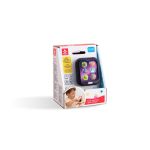 CEAS SPORTIV BEBE PENTRU INVATARE TIMPURIE SuperHeroes ToysZone