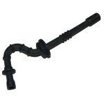 Furtun benzina Stihl: MS 210, 230, 250 - (1123 358 7702/03) PowerTool TopQuality
