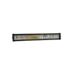 Proiector LED RGB  120W, 9600Lm, 6000k, Combo Beam cu telecomanda  Cod: CH008 Automotive TrustedCars