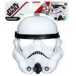 STAR WARS MASCA PERSONAJUL STORMTROOPER SuperHeroes ToysZone