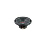 Subwoofer pasiv fara incinta Audio System M 08 EVO, 200 watts, 4 ohm, 200 mm, 8" CarStore Technology
