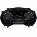 Ceasuri electronice digitale FULL HD Mercedes CLA C117 2013-2019 EDT-CLUSTER-C117 CarStore Technology