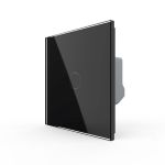 Intrerupator Simplu LIVOLO cu Touch - Serie Noua SmartElectro IntelligentHouse