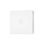 Comutator inteligent wireless Sonoff, Protocol ZigBee, Control aplicatie SmartElectro IntelligentHouse