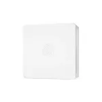 Comutator inteligent wireless Sonoff, Protocol ZigBee, Control aplicatie SmartElectro IntelligentHouse