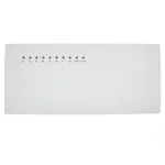 Unitate de control Wireless pentru sistemul de incalzire in pardoseala BeOk CCT-10-X SmartElectro IntelligentHouse