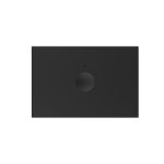 Modul intrerupator simplu cu touch Livolo standard Italian, Serie noua SmartElectro IntelligentHouse