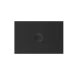 Modul intrerupator simplu cu touch Livolo standard Italian, Serie noua SmartElectro IntelligentHouse