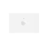 Modul intrerupator simplu cu touch Livolo standard Italian, Serie noua SmartElectro IntelligentHouse