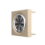 Modul Ceas Mecanic Livolo SmartElectro IntelligentHouse