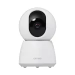 Camera de supraveghere Orvibo SC40PT, Rezolutie 1080P, 30fps SmartElectro IntelligentHouse