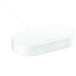 Kit Unitate de control inteligent Somfy Connectivity Kit pentru conectarea echipamentelor pentru locuinta, control vocal si aplicatie pe mobil SmartElectro IntelligentHouse