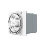 Modul Boxa Bluetooth Livolo SmartElectro IntelligentHouse