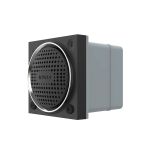 Modul Boxa Bluetooth Livolo SmartElectro IntelligentHouse