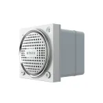Modul Boxa Bluetooth Livolo SmartElectro IntelligentHouse