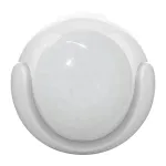 Senzor de miscare inteligent Tellur, Wi-Fi, Notificari aplicatie, Detectie 6 m SmartElectro IntelligentHouse