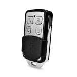 Telecomanda tip breloc LUXION SmartElectro IntelligentHouse