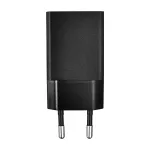 Adaptor BroadLink 5V/1A, Compatibil cu Banda LED LBTV, Negru SmartElectro IntelligentHouse