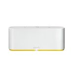Unitate de comanda Somfy Tahoma Switch DIY, Compatibil RTS si ZigBee 3.0, Control vocal SmartElectro IntelligentHouse