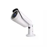 Camera de supraveghere Besnt BS-IP32G, 5MP IP, IR, Vedere nocturna SmartElectro IntelligentHouse