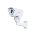 Camera de supraveghere Besnt BS-IP94ZK, 1.3 MP, 1080P,  Zoom optic 4X, Night vision SmartElectro IntelligentHouse