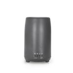 Difuzor aromaterapie cu flacara Tellur, Autonomie 15 ore, Capacitate 240 mL SmartElectro IntelligentHouse