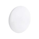 Plafoniera LED Yeelight Galaxy YLXD16YL, Wireless, Suprafata luminata 20 m², 2200 Lm SmartElectro IntelligentHouse