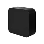 Telecomanda universala IR Luxion, Control aplicatie, Programari, Invatare coduri SmartElectro IntelligentHouse