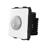 Modul Senzor de Miscare PIR LUXION SmartElectro IntelligentHouse