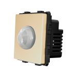 Modul Senzor de Miscare PIR LUXION SmartElectro IntelligentHouse