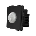 Modul Senzor de Miscare PIR LUXION SmartElectro IntelligentHouse