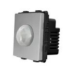 Modul Senzor de Miscare PIR LUXION SmartElectro IntelligentHouse