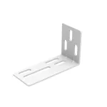 Suport simplu pentru montaj perete sina LUXION SmartElectro IntelligentHouse