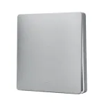 Telecomanda Simpla Tip Comutator, Auto-Alimentata LUXION SmartElectro IntelligentHouse