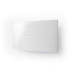 Recuperator de Caldura Helty Flow Elite cu Filtru F7+G4, Suprafata 42 m², Functie Free Cooling, Senzor CO2 & VOC SmartElectro IntelligentHouse