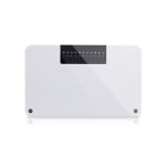 Unitate de control pentru sistemul de incalzire in pardoseala BeOk CCT-28 SmartElectro IntelligentHouse