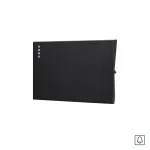 Modul Buton Revenire Mecanic (Sonerie) 3M LUXION, Standard Italian SmartElectro IntelligentHouse