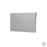 Modul Buton Revenire Mecanic (Sonerie) 3M LUXION, Standard Italian SmartElectro IntelligentHouse