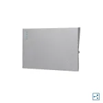 Modul Intrerupator Simplu Cap-Scara Mecanic 3M LUXION, Standard Italian SmartElectro IntelligentHouse