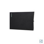 Modul Intrerupator Simplu Cap-Scara Mecanic 3M LUXION, Standard Italian SmartElectro IntelligentHouse