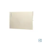 Modul Intrerupator Simplu Cap-Scara Mecanic 3M LUXION, Standard Italian SmartElectro IntelligentHouse