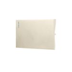 Modul Intrerupator Simplu Mecanic 3M LUXION, Standard Italian SmartElectro IntelligentHouse