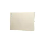 Modul Intrerupator Simplu Mecanic 3M LUXION, Standard Italian SmartElectro IntelligentHouse