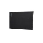 Modul Intrerupator Simplu Mecanic 3M LUXION, Standard Italian SmartElectro IntelligentHouse