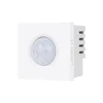 Modul Senzor de Miscare 2M LUXION, Standard Italian SmartElectro IntelligentHouse