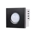 Modul Senzor de Miscare 2M LUXION, Standard Italian SmartElectro IntelligentHouse