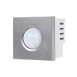 Modul Senzor de Miscare 2M LUXION, Standard Italian SmartElectro IntelligentHouse