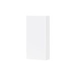 Modul Tasta Falsa (Blank) 1M LUXION, Standard Italian SmartElectro IntelligentHouse