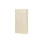 Modul Tasta Falsa (Blank) 1M LUXION, Standard Italian SmartElectro IntelligentHouse