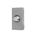 Modul Priza Satelit 1M LUXION, Standard Italian SmartElectro IntelligentHouse